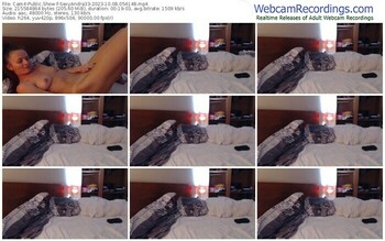 cam4-sexyandra33-10-08-2023-05-41-48