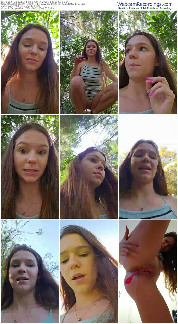 cam4-lucie_mehott-10-08-2023-13-07-19