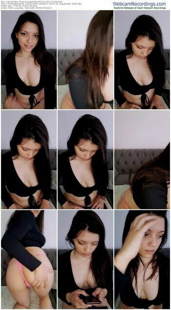 cam4-margot48-10-08-2023-17-17-28