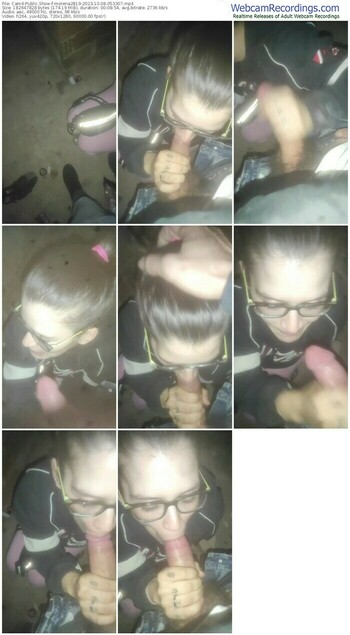 cam4-morena2819-10-08-2023-05-33-07