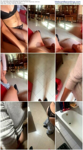 cam4-stellina32-10-08-2023-07-09-34