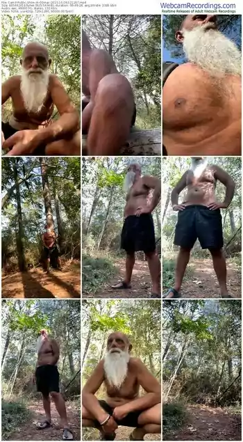 cam4-00max-10-08-2023-12-12-07