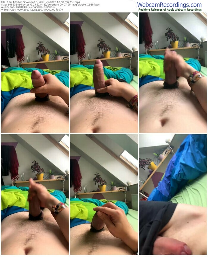 cam4-cdlukelucy-10-08-2023-09-47-51