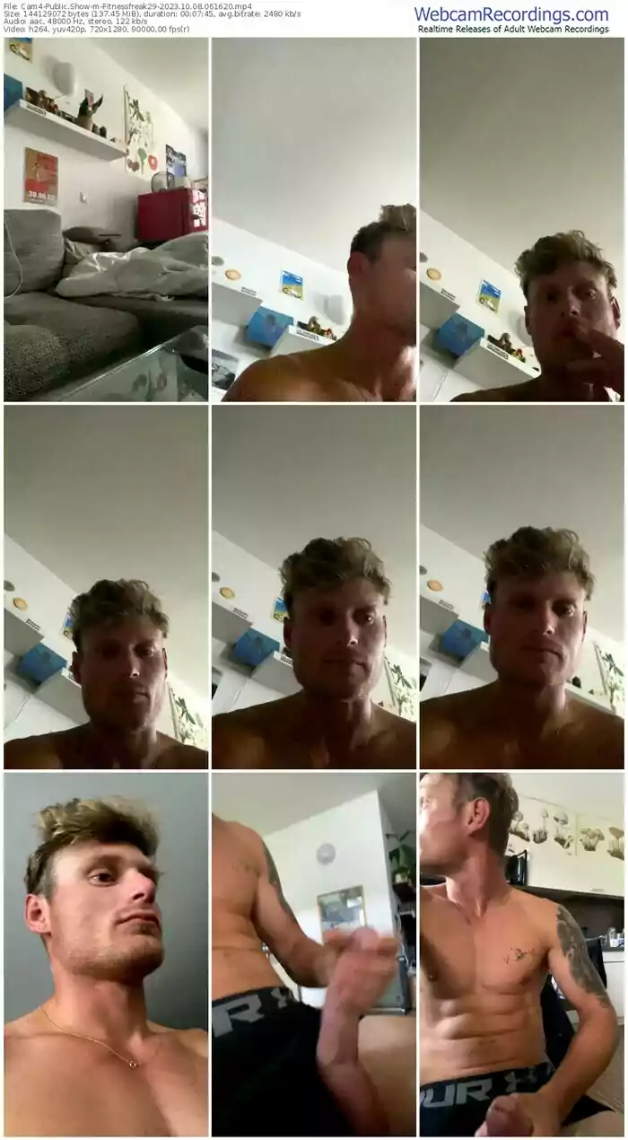 cam4-fitnessfreak29-10-08-2023-06-16-20