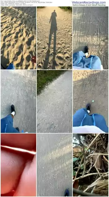 cam4-joredd-10-08-2023-15-26-29