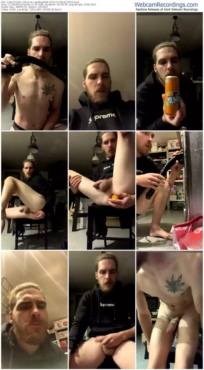 cam4-lopebigdilat-10-08-2023-01-20-24