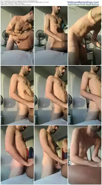 cam4-luppinho-10-08-2023-20-22-46