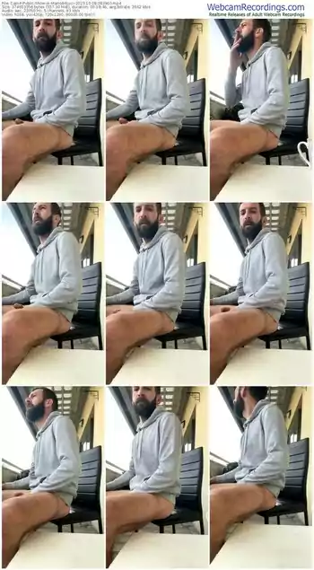 cam4-mario84luci-10-08-2023-08-39-03