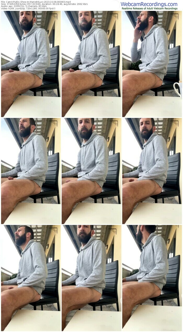 cam4-mario84luci-10-08-2023-08-39-03