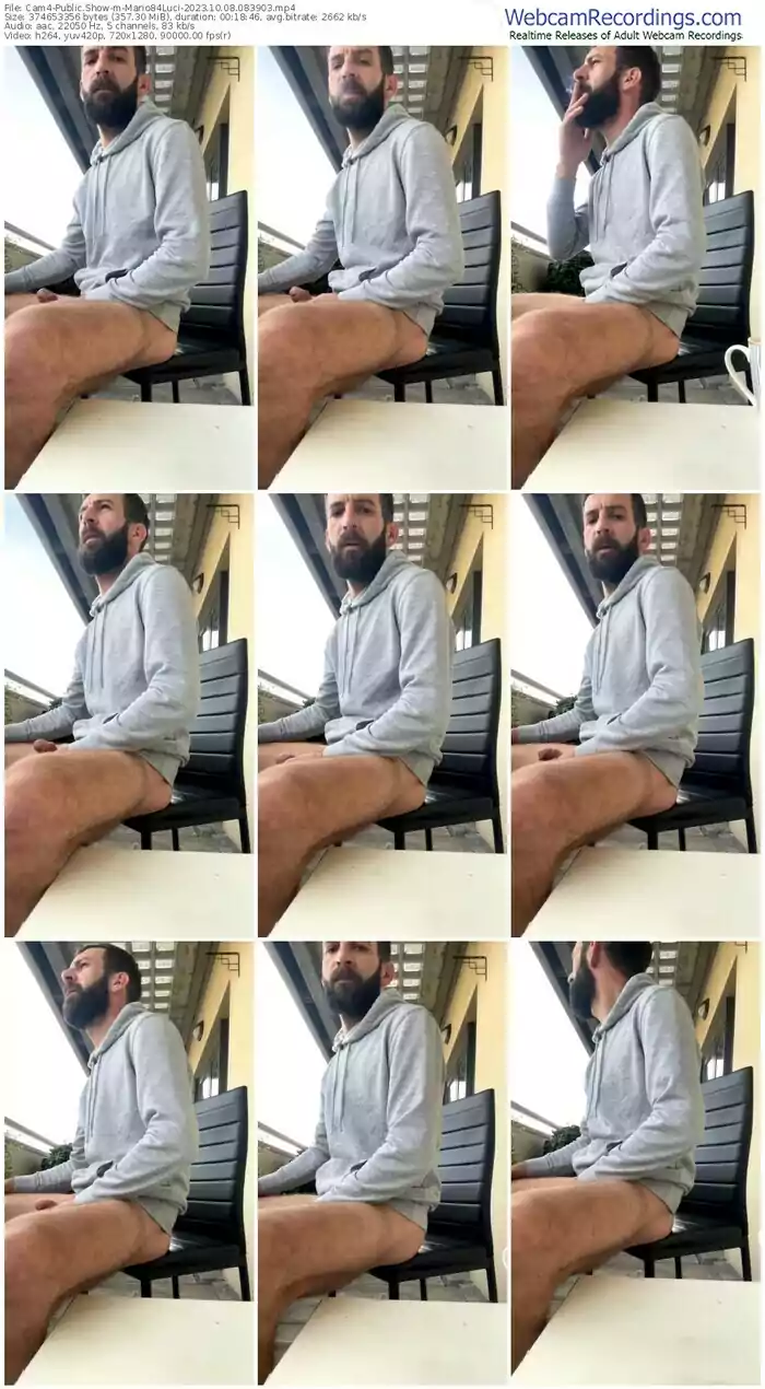 cam4-mario84luci-10-08-2023-08-39-03