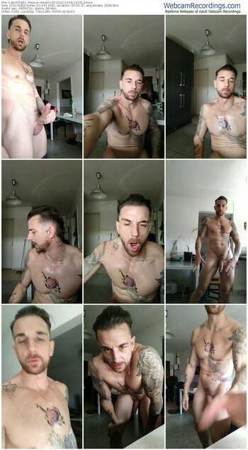 cam4-neotrix33-10-08-2023-14-18-13