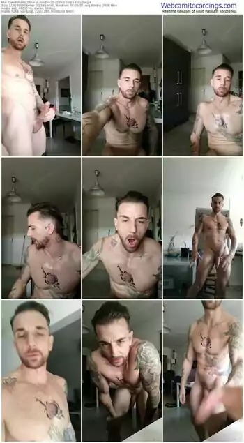 cam4-neotrix33-10-08-2023-14-18-13