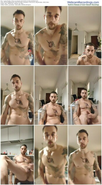 cam4-neotrix33-10-08-2023-19-43-58