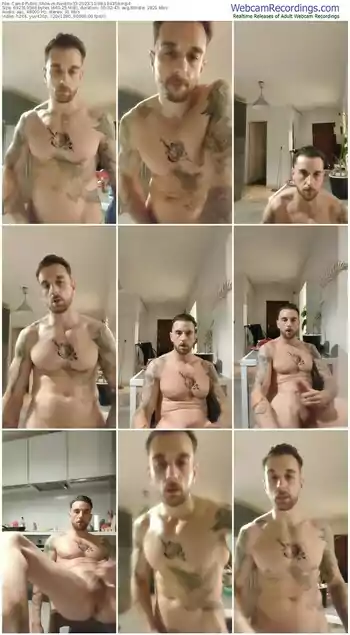 cam4-neotrix33-10-08-2023-19-43-58