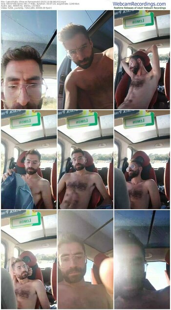 cam4-torissimo92-10-08-2023-08-14-32