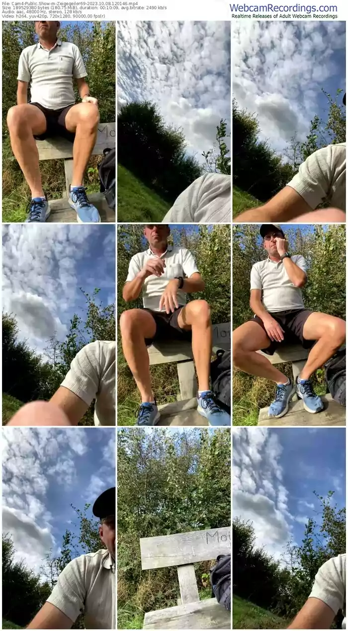 cam4-zeigegeiler69-10-08-2023-12-01-46