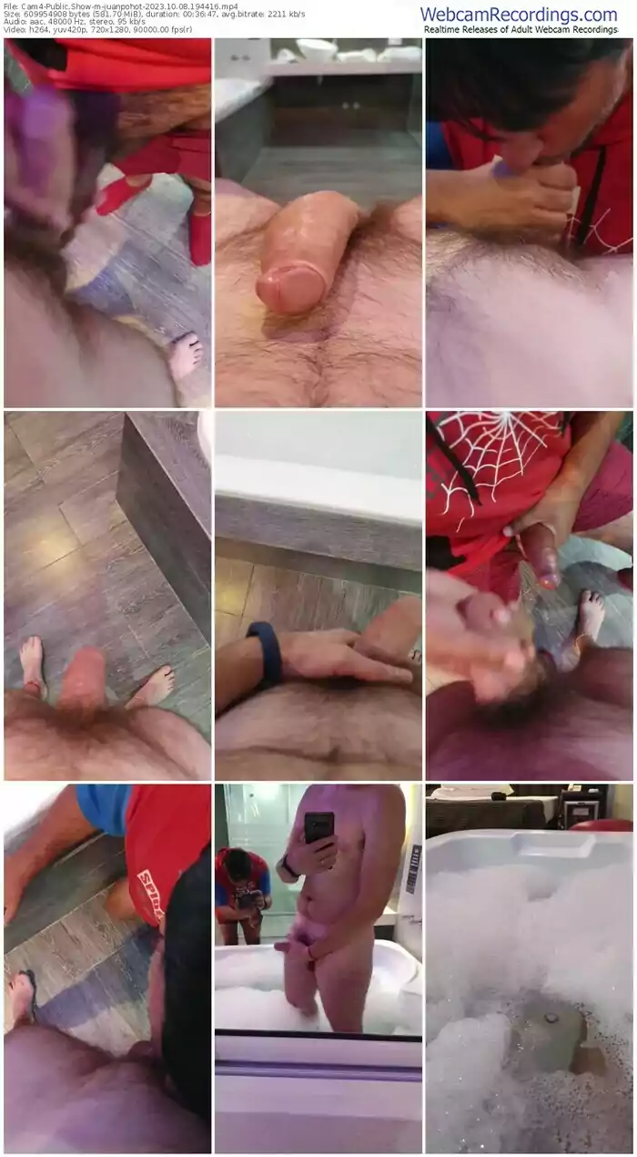 cam4-juanpohot-10-08-2023-19-44-16