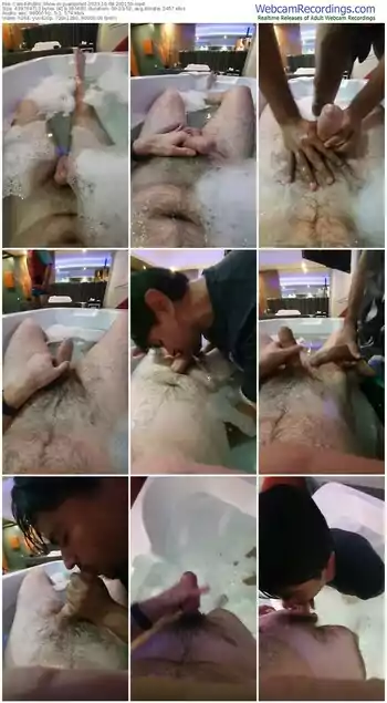 cam4-juanpohot-10-08-2023-20-21-59