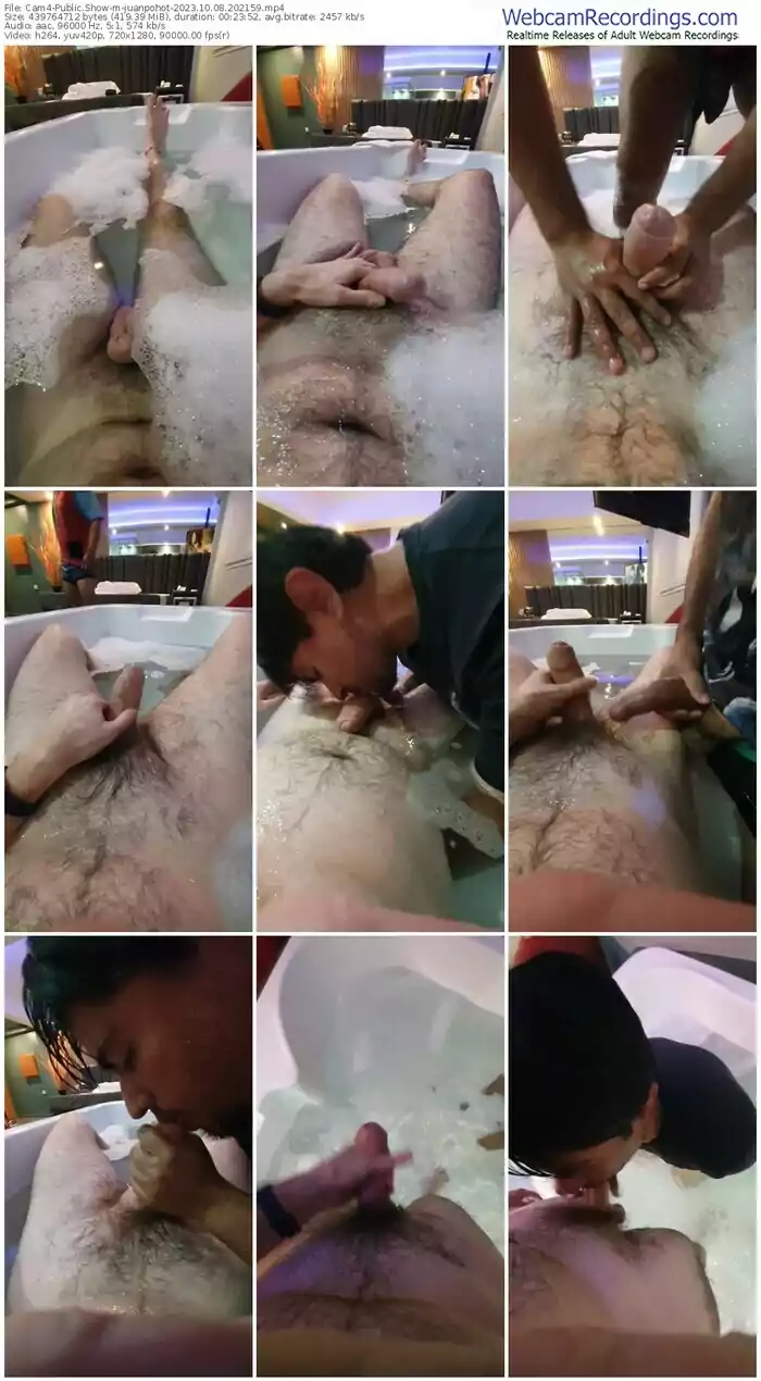 cam4-juanpohot-10-08-2023-20-21-59