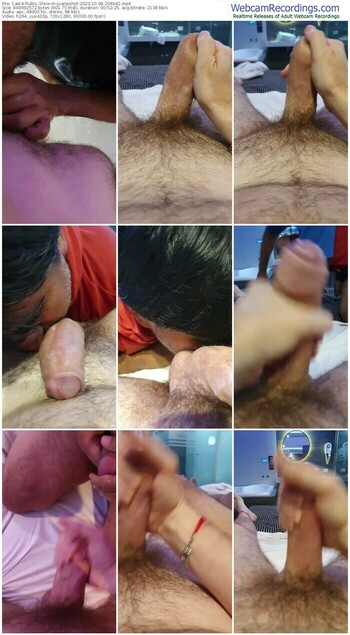cam4-juanpohot-10-08-2023-20-46-42