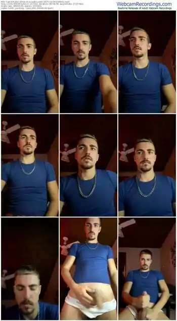 cam4-lucasbrunobr-10-08-2023-03-03-41