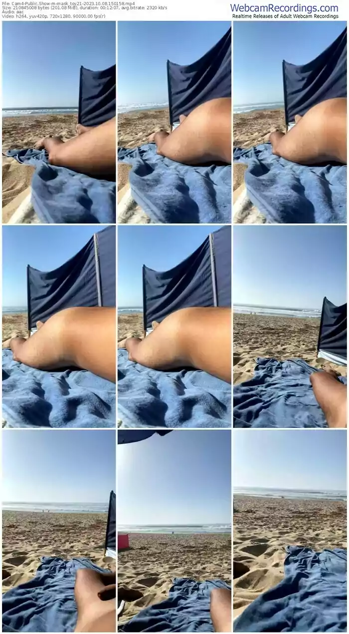 cam4-mask_toy21-10-08-2023-15-01-58