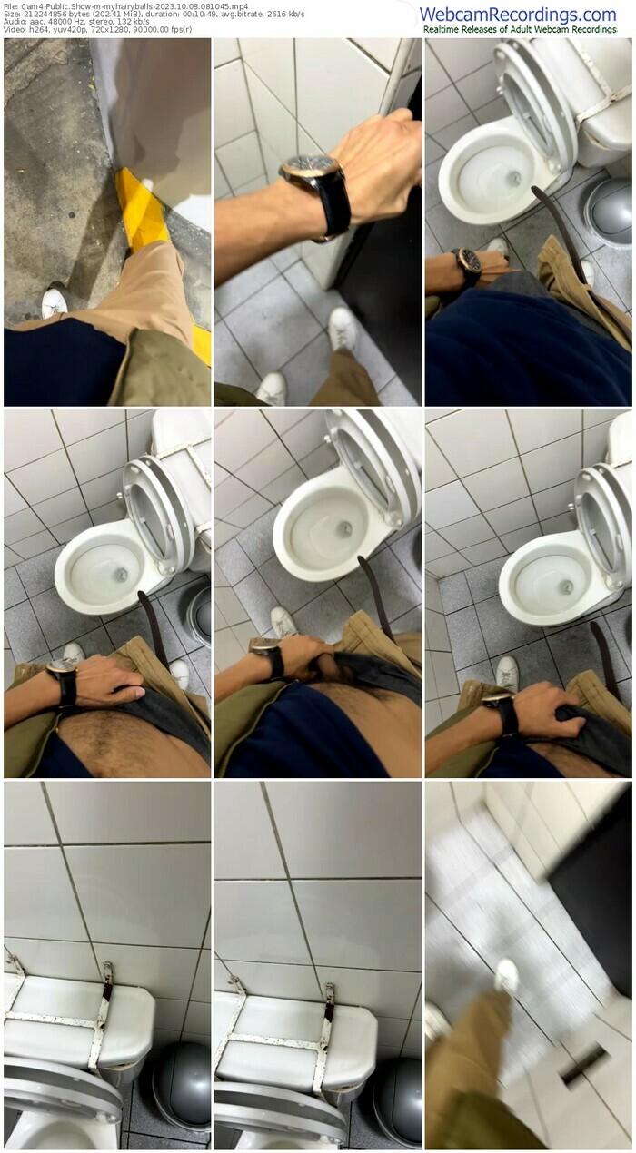 cam4-myhairyballs-10-08-2023-08-10-45