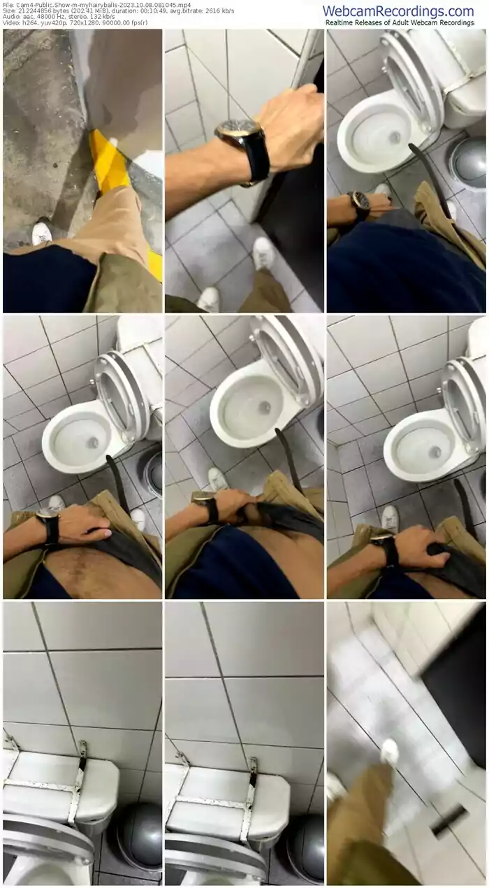 cam4-myhairyballs-10-08-2023-08-10-45