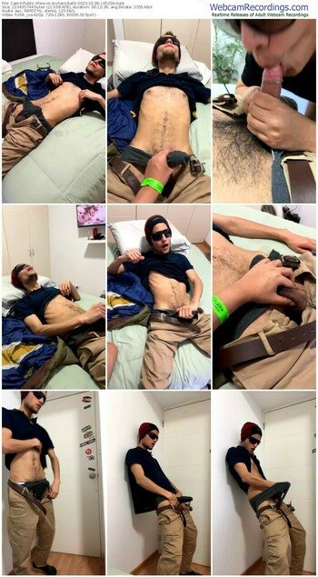 cam4-myhairyballs-10-08-2023-10-52-54