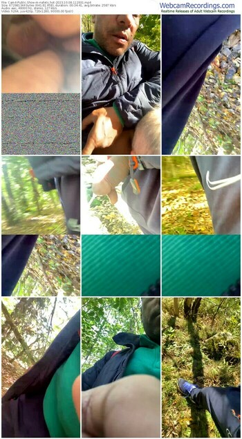 cam4-nafets_hot-10-08-2023-11-29-31