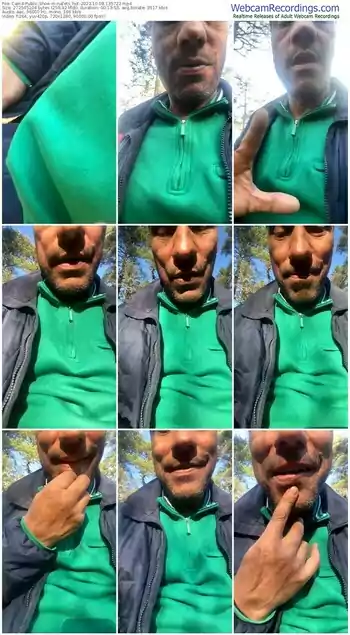 cam4-nafets_hot-10-08-2023-13-57-22