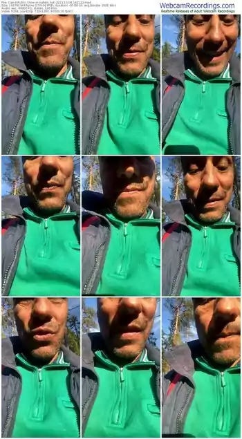 cam4-nafets_hot-10-08-2023-14-21-23