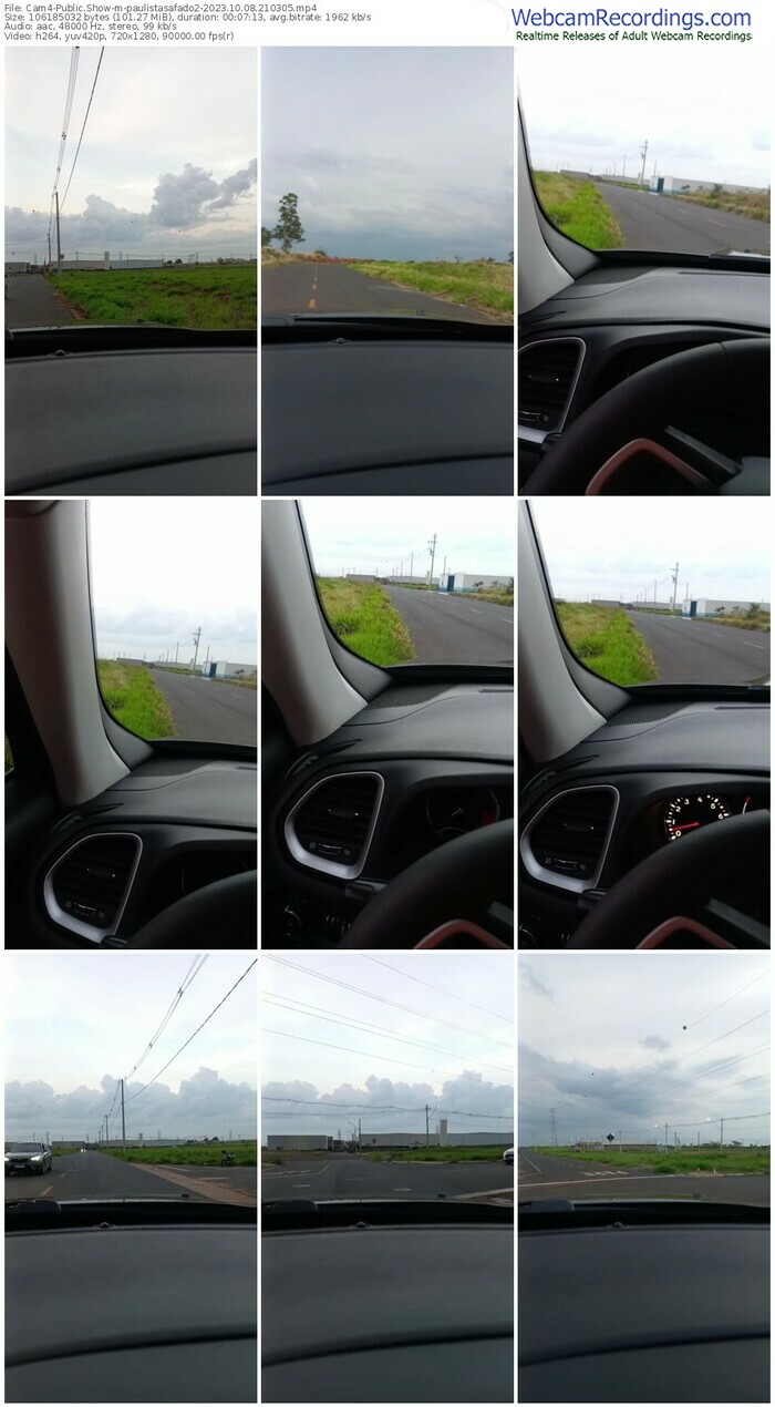 cam4-paulistasafado2-10-08-2023-21-03-05