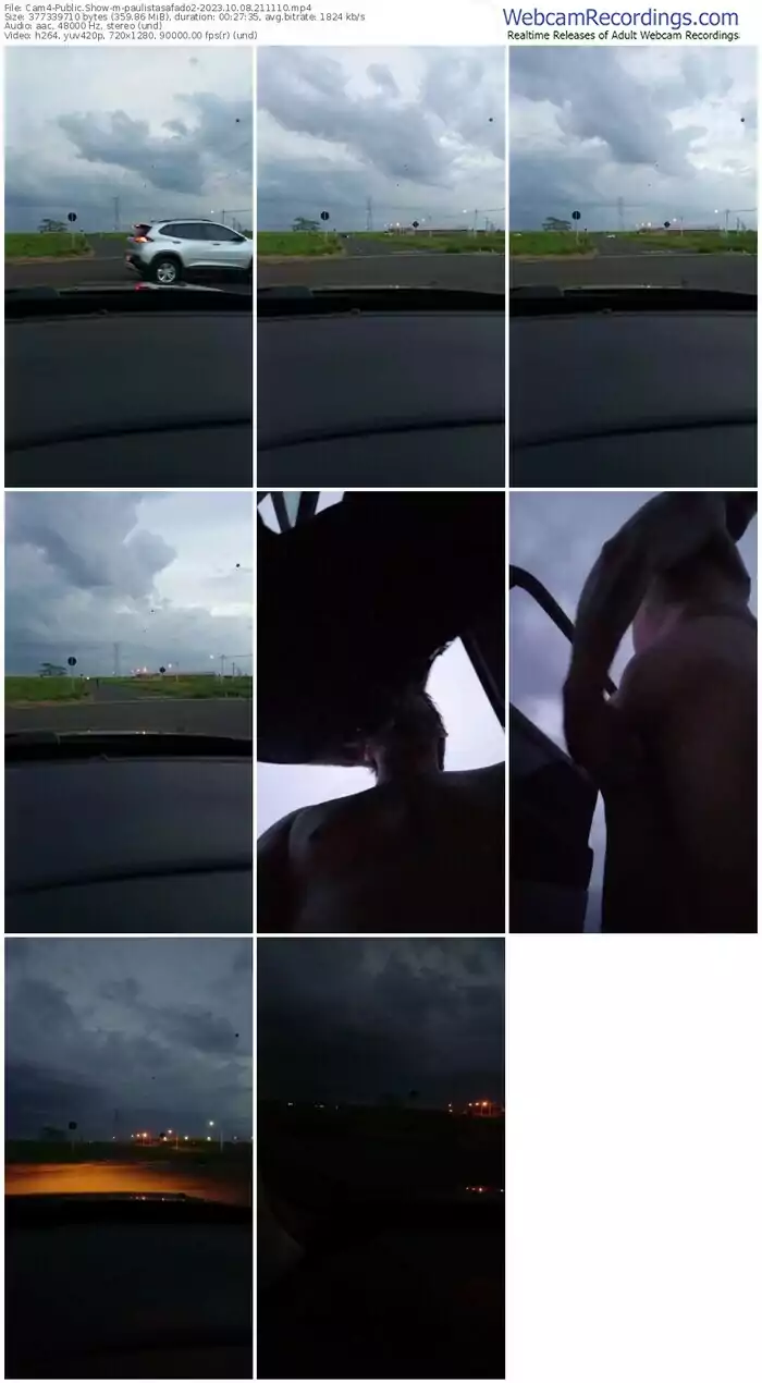 cam4-paulistasafado2-10-08-2023-21-11-10