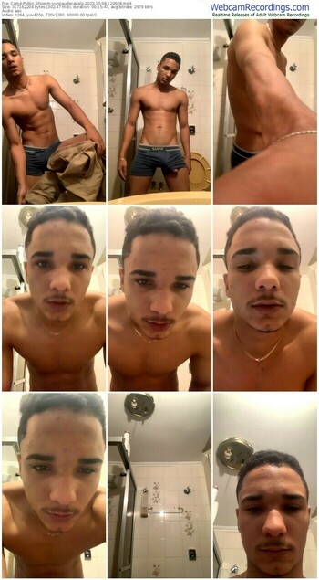 cam4-yuripaudecavalo-10-08-2023-12-06-08