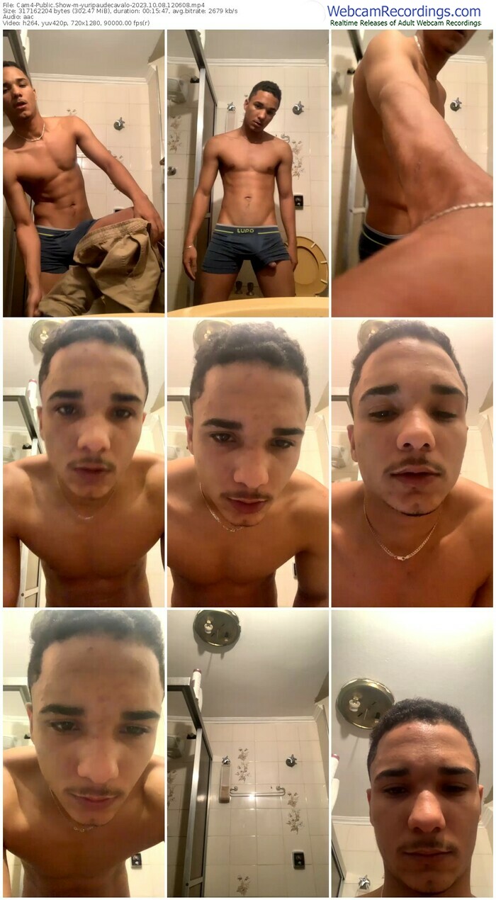 cam4-yuripaudecavalo-10-08-2023-12-06-08