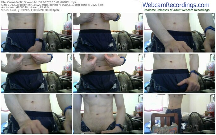 cam4-bbq322-10-09-2023-06-28-31