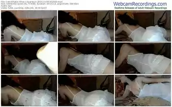 cam4-kyaraxxx-10-09-2023-05-25-00