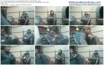 cam4-roberto66693-10-09-2023-05-33-16