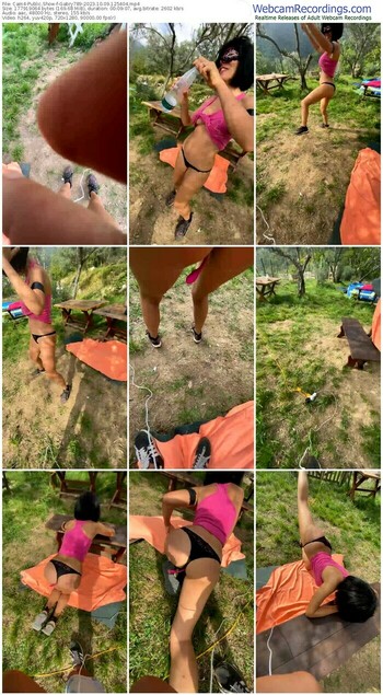 cam4-gabry789-10-09-2023-12-54-04