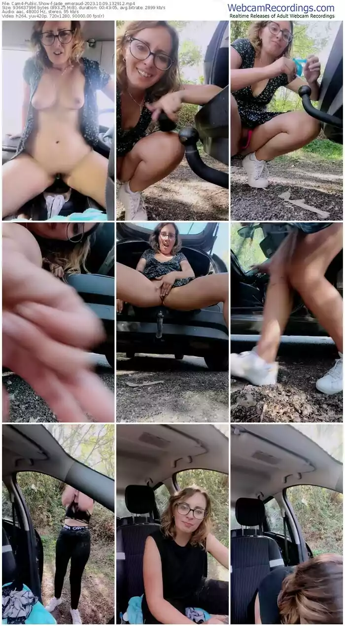 cam4-jade_emeraud-10-09-2023-13-29-12