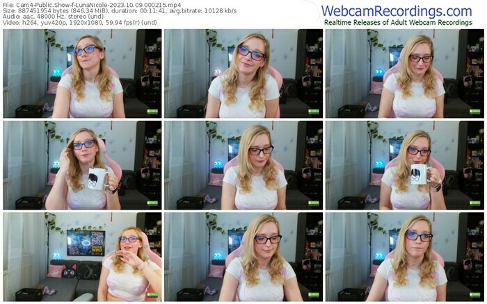 cam4-lunanicole-10-09-2023-00-02-15