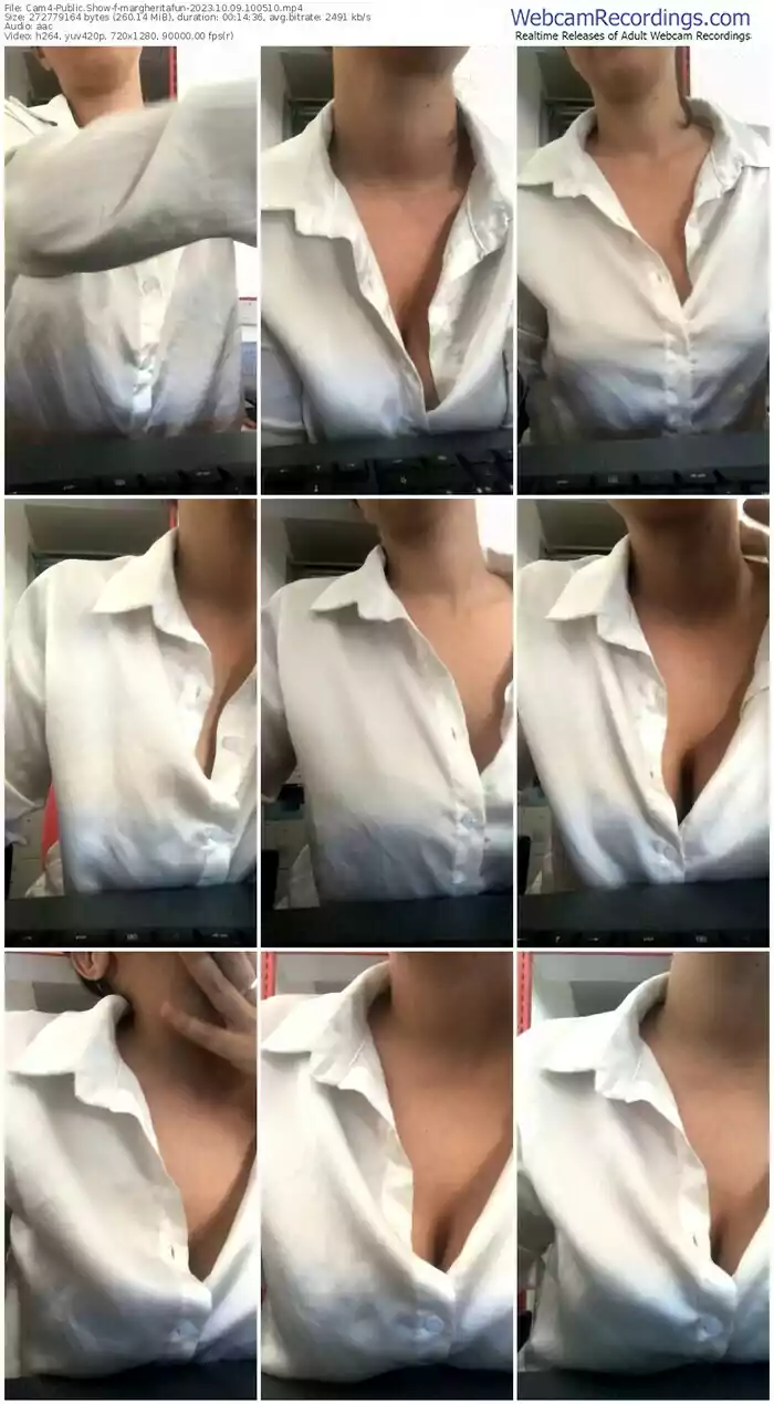 cam4-margheritafun-10-09-2023-10-05-10