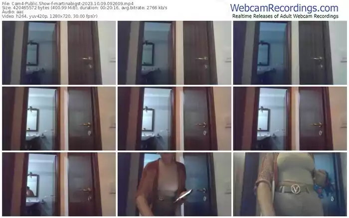 cam4-martinabigst-10-09-2023-09-26-09