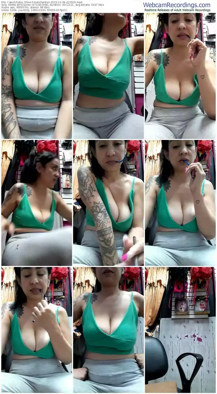 cam4-melishanton-10-09-2023-22-35-18