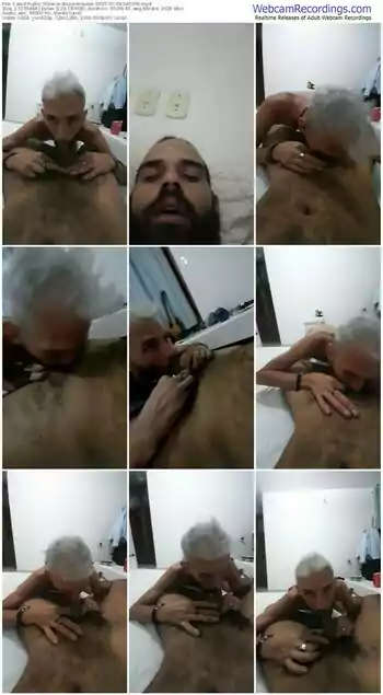 cam4-boysintrouble-10-09-2023-04-53-56