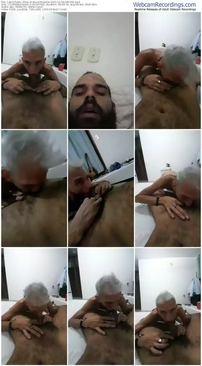 cam4-boysintrouble-10-09-2023-04-53-56