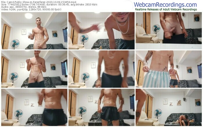 cam4-ferezferez-10-09-2023-15-34-59