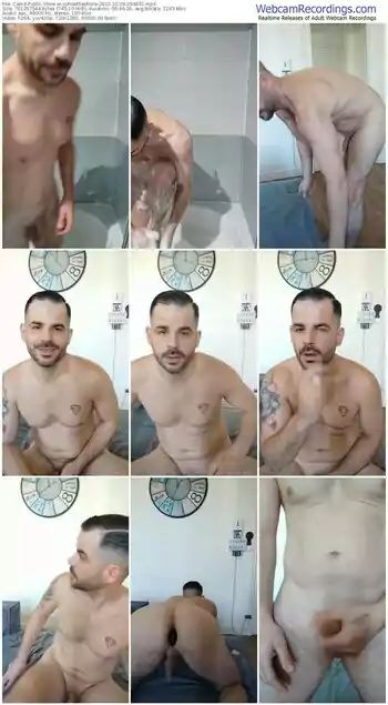 cam4-johnetsephora-10-09-2023-09-48-31