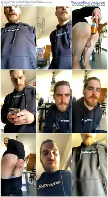 cam4-lopebigdilat-10-09-2023-11-07-54